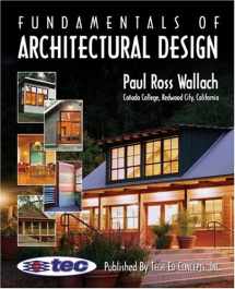 9780538300063-053830006X-Basic Architectural Drafting