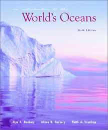 9780072419573-0072419571-Introduction to the World's Oceans