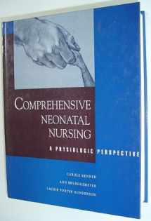 9780721629926-072162992X-Comprehensive Neonatal Nursing: A Physiologic Perspective
