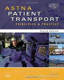 9780323057493-0323057497-ASTNA Patient Transport: Principles and Practice