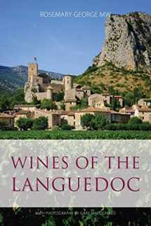 9781908984883-1908984880-Wines of the Languedoc (Classic Wine Library)