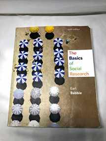 9781133594147-113359414X-The Basics of Social Research