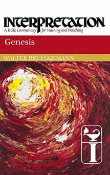 9780804231015-080423101X-Genesis: Interpretation: A Bible Commentary for Teaching and Preaching