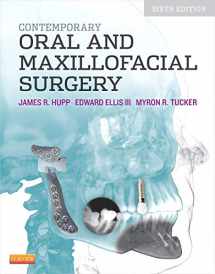 9780323091770-0323091776-Contemporary Oral and Maxillofacial Surgery