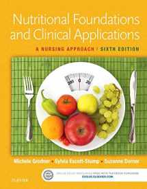 9780323242103-0323242103-Nutritional Foundations and Clinical Applications: A Nursing Approach
