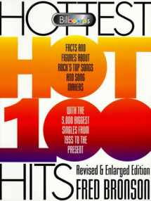 9780823076468-0823076466-Billboard's Hottest Hot 100 Hits
