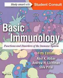 9780323390828-032339082X-Basic Immunology: Functions and Disorders of the Immune System