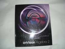 9780328931828-0328931829-enVision Algebra 2 (Volume 1) Teacher's Edition