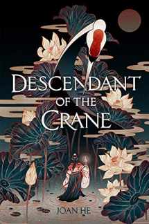 9780807515518-0807515515-Descendant of the Crane