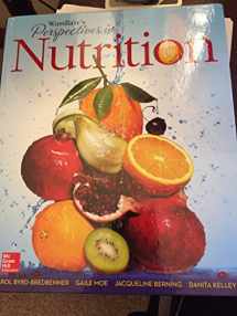 9780078021411-0078021413-Wardlaw's Perspectives in Nutrition