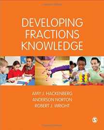 9781412962193-1412962196-Developing Fractions Knowledge (Math Recovery)