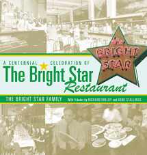 9780817359317-0817359311-A Centennial Celebration of the Bright Star Restaurant