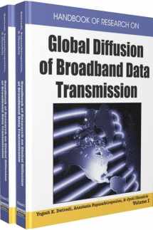 9781599048512-1599048515-Handbook of Research on Global Diffusion of Broadband Data Transmission