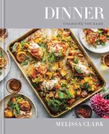 9780553448238-0553448234-Dinner: Changing the Game: A Cookbook