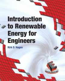 9780133360868-0133360865-Introduction to Renewable Energy for Engineers