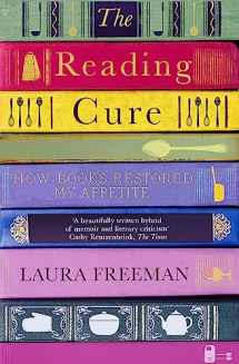 9781474604659-147460465X-Reading Cure
