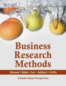 9788131518519-8131518515-Business Research Methods