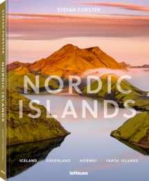 9783961712557-3961712557-Nordic Islands: Iceland,Greenland,Norway,Faroe Islands
