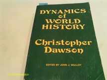 9781882926794-188292679X-Dynamics Of World History