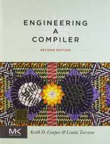 9789380931876-9380931875-Engineering-A Compiler, 2e