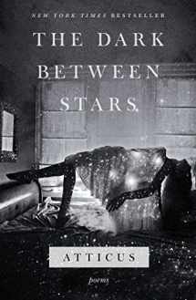 9781982104870-1982104872-The Dark Between Stars: Poems