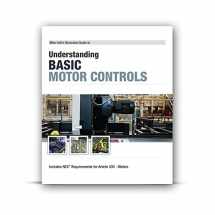 9780986353406-098635340X-Mike Holt's Illustrated Guide to Understanding Basic Motor Controls