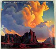 9780873586511-0873586514-Beyond the Visible Terrain: The Art of Ed Mell