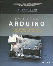 9781118549360-1118549368-Exploring Arduino: Tools and Techniques for Engineering Wizardry