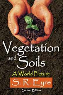 9781412851565-1412851564-Vegetation and Soils: A World Picture