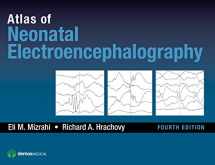 9781620700679-1620700670-Atlas of Neonatal Electroencephalography