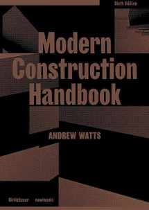 9783035624953-303562495X-Modern Construction Handbook
