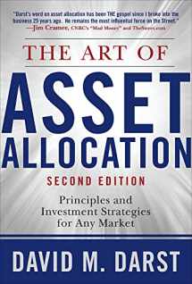 9780071592949-0071592946-The Art of Asset Allocation: Principles and Investment Strategies for Any Market, Second Edition