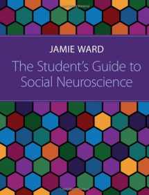 9781848720053-184872005X-The Student's Guide to Social Neuroscience