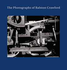 9780300241365-0300241364-The Photographs of Ralston Crawford