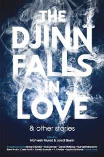 9781781084175-1781084173-The Djinn Falls in Love and Other Stories