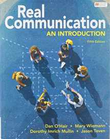 9781319201746-1319201741-Real Communication: An Introduction