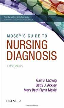 9780323390200-032339020X-Mosby's Guide to Nursing Diagnosis