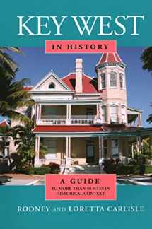 9781561647965-1561647969-Key West in History