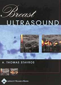 9780397516247-039751624X-Breast Ultrasound