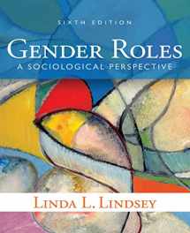 9780205899685-0205899684-Gender Roles (6th Edition)
