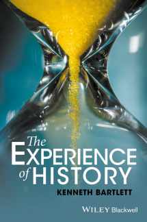 9781118912003-1118912004-The Experience of History