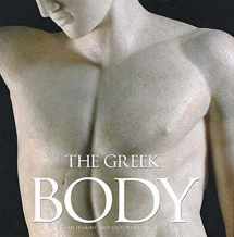 9781606060025-1606060023-The Greek Body