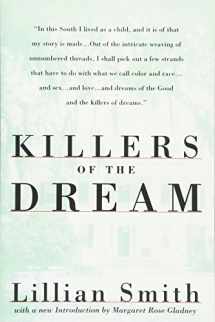 9780393311600-0393311600-Killers of the Dream