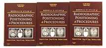 9780323073349-0323073344-Merrill's Atlas of Radiographic Positioning and Procedures: 3-Volume Set