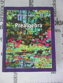 9780321845023-0321845021-Prealgebra (5th Edition)