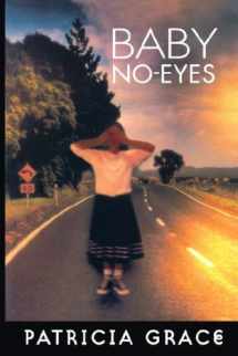 9780824821616-0824821610-Baby No-Eyes (Talanoa: Contemporary Pacific Literature, 1)