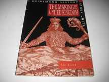 9780435312862-0435312863-The Making of the United Kingdom