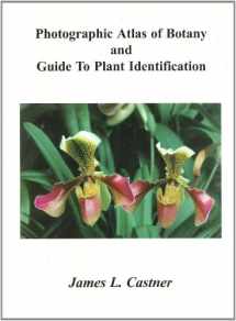 9780962515002-0962515000-Photographic Atlas of Botany & Guide to Plant Identification