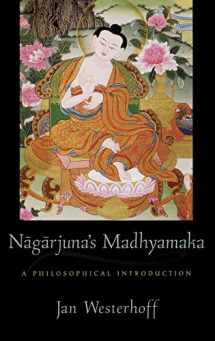 9780195375213-0195375211-Nagarjuna's Madhyamaka: A Philosophical Introduction