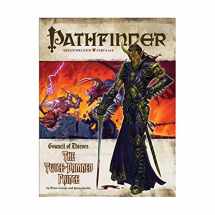 9781601252265-1601252269-Pathfinder Adventure Path: Council of Thieves Part 6 - The Twice-Damned Prince (Pathfinder Adventure Path, 6)